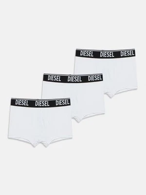 Figi Diesel biały