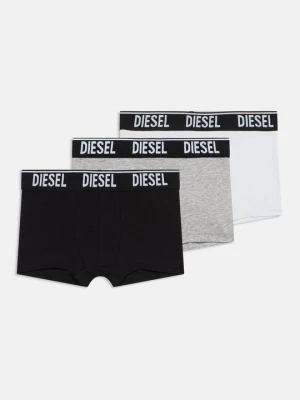 Figi Diesel
