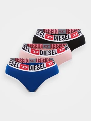 Figi Diesel