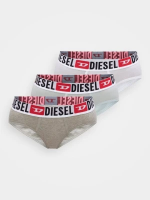 Figi Diesel