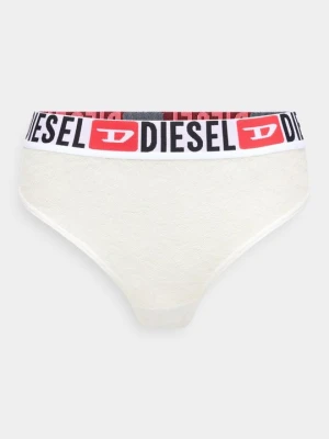 Figi Diesel biały