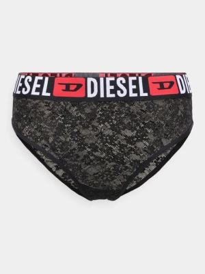 Figi Diesel czarny