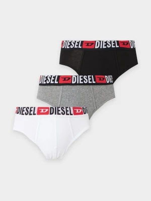 Figi Diesel czarny