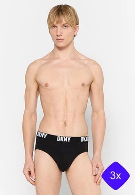 Figi DKNY