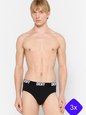 Figi DKNY