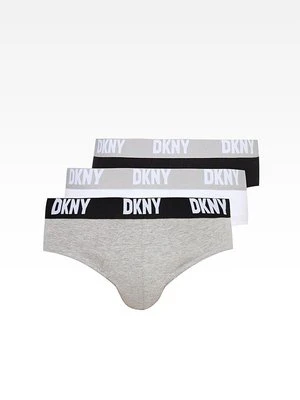 Figi DKNY