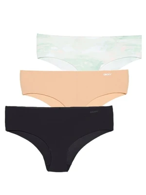 Figi DKNY
