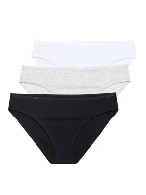 Figi DKNY