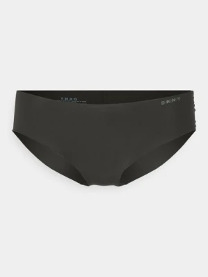 Figi DKNY czarny