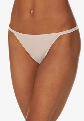 Figi dkny intimates