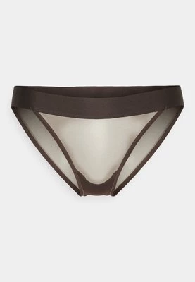 Figi dkny intimates