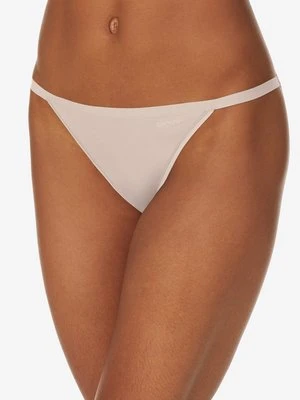 Figi dkny intimates