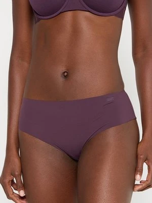 Figi dkny intimates