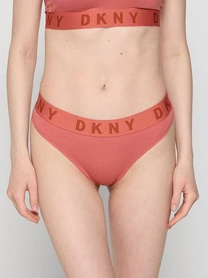 Figi dkny intimates