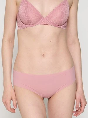 Figi dkny intimates
