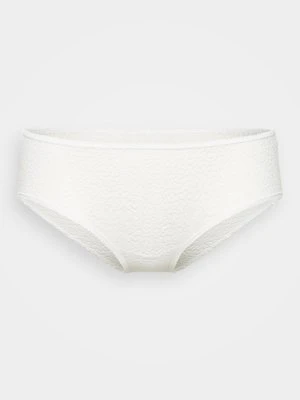 Zdjęcie produktu Figi dkny intimates