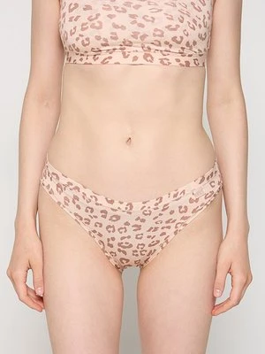 Figi dkny intimates