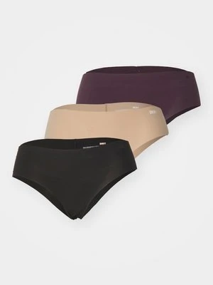 Figi dkny intimates