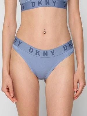 Figi dkny intimates