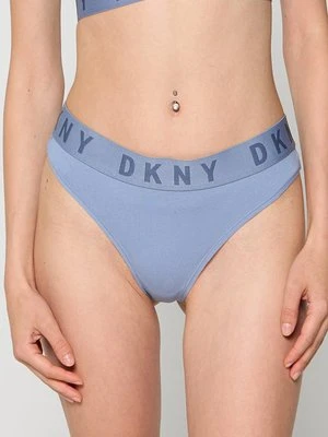 Figi dkny intimates
