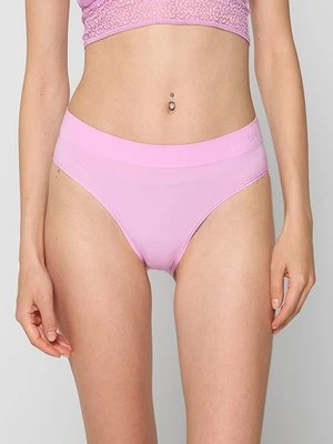 Figi dkny intimates