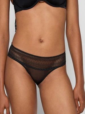 Figi dkny intimates