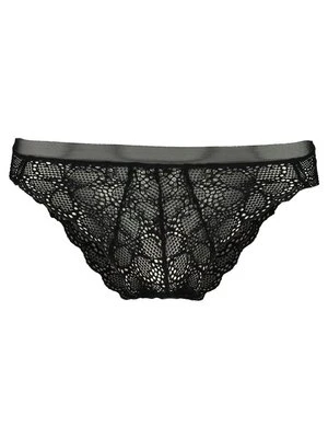 Figi dkny intimates