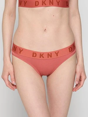 Figi dkny intimates