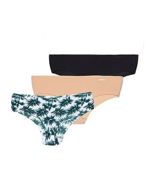Figi dkny intimates