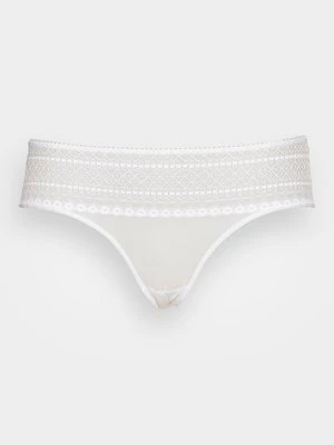 Figi dkny intimates