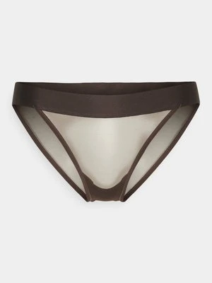 Figi dkny intimates