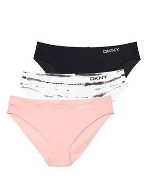 Figi dkny intimates