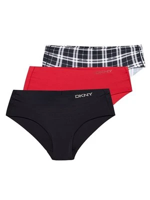 Figi dkny intimates