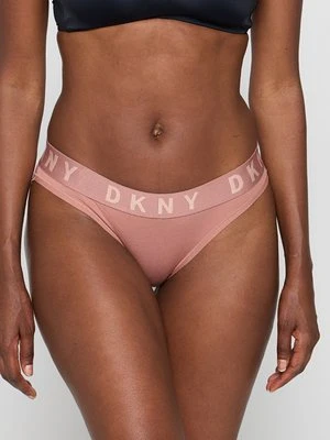 Figi dkny intimates