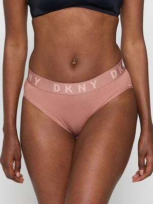 Figi dkny intimates