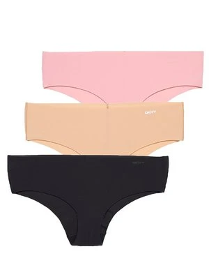 Figi dkny intimates