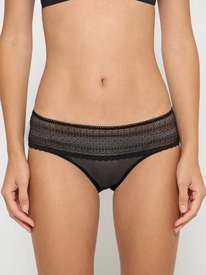 Figi dkny intimates