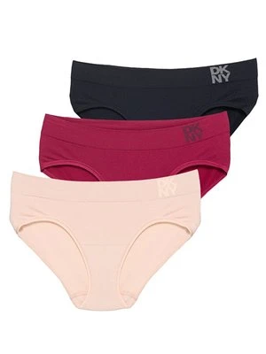 Figi dkny intimates