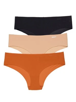 Figi dkny intimates