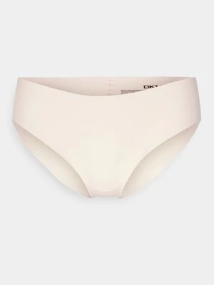 Figi dkny intimates
