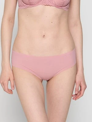 Figi dkny intimates