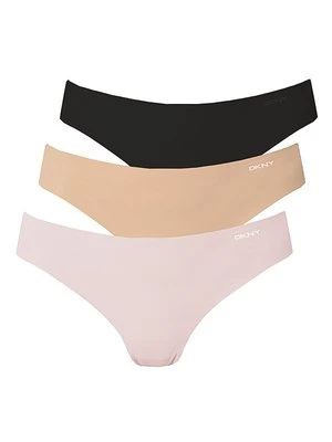 Figi dkny intimates