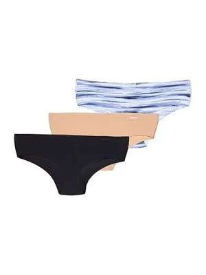 Figi dkny intimates