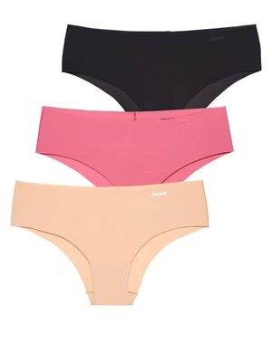 Figi dkny intimates