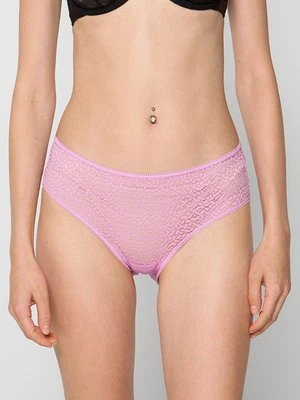 Figi dkny intimates