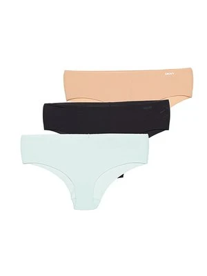Figi dkny intimates