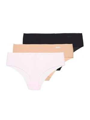 Figi dkny intimates
