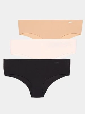 Figi dkny intimates