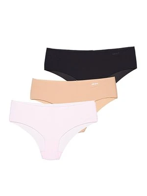 Figi dkny intimates