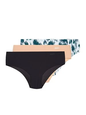 Figi dkny intimates